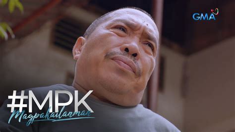 magpakailanman|Magpakailanman: The breadwinner's downfall .